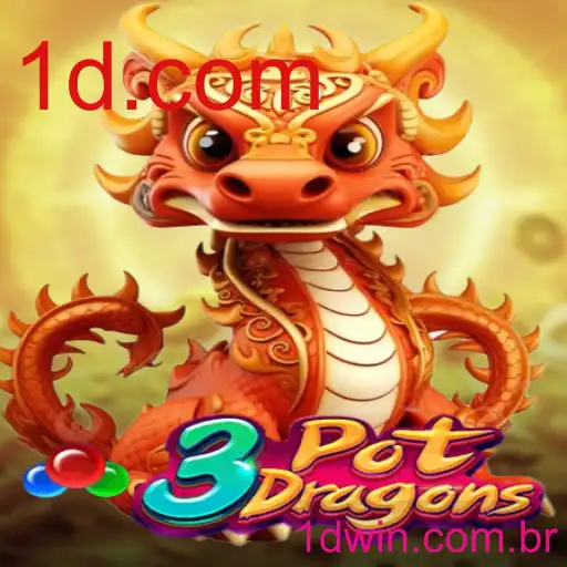 3PotDragons