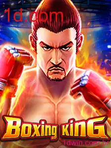 BoxingKing