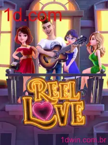 ReelLove